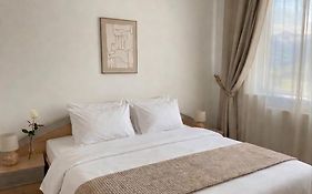 Family Apartments Tauchen
